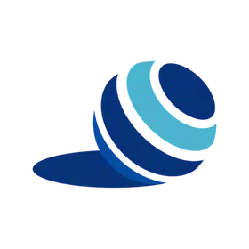 BitzNet官方最新版本下载